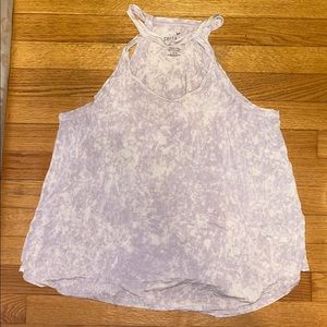 American Eagle Soft & Sexy Tank